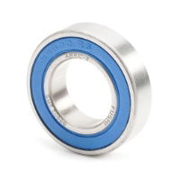 6902 2RS SEALED BEARING 15 X 28 X 7 FOR WHEEL HUB