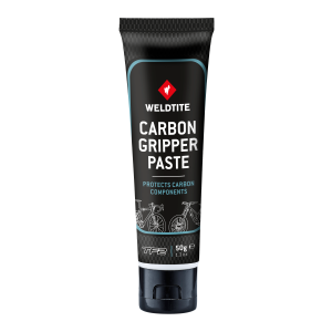 Wedltite TF2 Carbon Fibre Gripper Paste (50g)