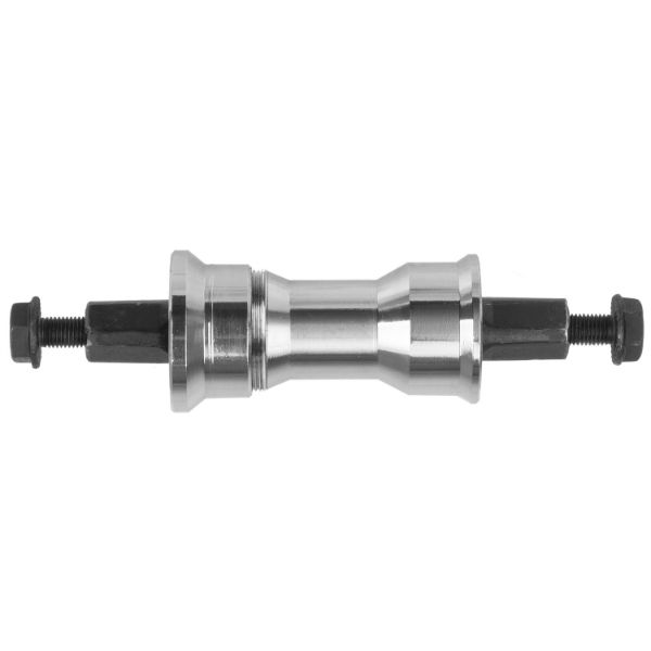 M Wave Threadless 68x119 Bottom Bracket Cartridge
