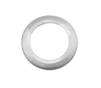 Sturmey Archer Sprocket Dustcap - HSL701