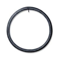 Weldtite 12 1/2 X 1.75 A/V Dr Sludge Inner Tube