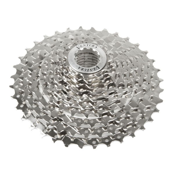 VENTURA 10 Speed 11-36T cassette sprocket