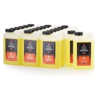 Weldtite Dirtwash Citrus Degreaser (1 Litre)