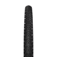 RUBENA 700 X 38C V85 OCELOT BLACK TYRE