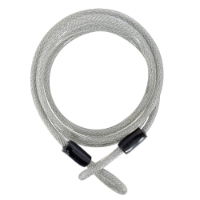 Oxford LK332 Shackle 12 Duo 190 x 330mm + Cable