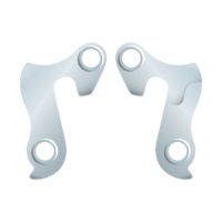 Oxford Rear Mech Hanger/Drop Out Type F
