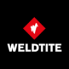 Weldtite