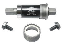 Sunrace Bottom Bracket Cartridge 129mm