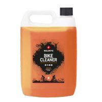 Weldtite Dirtwash Bike Cleaner Workshop (5 Ltr)