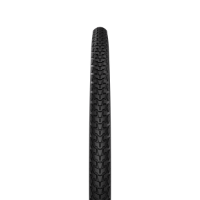 RUBENA 700 X 40C V84 GRIPPER 3MM P/P STOP THORN ADVANCED TYRE