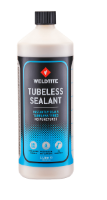 Weldtite Tubeless Tyre Sealant  (1 LITRE)