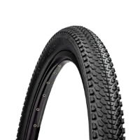 RUBENA 29 X 2.10 R15 CHEETAH BLACK GRAVEL TYRE