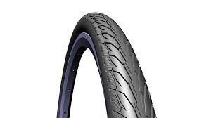 Mitas 700 X 32C V66 Flash Anti Puncture Tyre