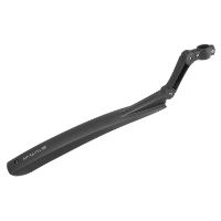 M-WAVE MUDMAX II REAR GUARD FOR 20"-29" WIDTH 69MM