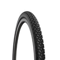 RUBENA 700 X 40C V84 GRIPPER 3MM P/P STOP THORN ADVANCED TYRE