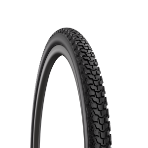 RUBENA 700 X 40C V84 GRIPPER 3MM P/P STOP THORN ADVANCED TYRE