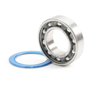 6902 2RS SEALED BEARING 15 X 28 X 7 FOR WHEEL HUB