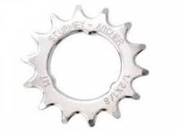 Sturmey Archer 14T x 1/8" Flat Sprocket - HSL852