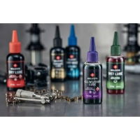 Weldtite TF2 Performance All Weather Lube (100ml)