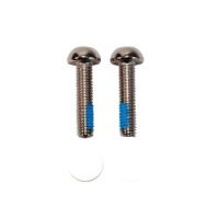 Weldtite Cantilever Boss Bolts (2)