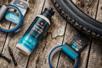 Weldtite Tubeless Tyre Sealant  (1 LITRE)