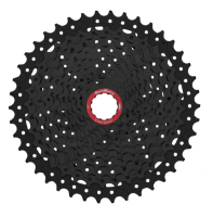 Sunrace 11 Speed 10-46T Cassette XD Driver 