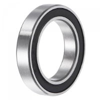 6803 2RS SEALED BEARING 17 X 26 X 5 FOR HUBS