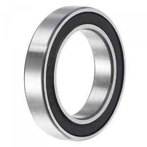 6803 2RS SEALED BEARING 17 X 26 X 5 FOR HUBS
