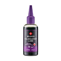 Weldtite TF2 Performance All Weather Lube (100ml)