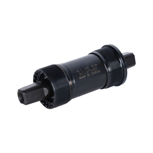 OXFORD 73MM X 119MM THREADED BOTTOM BRACKET CARTRIDGE
