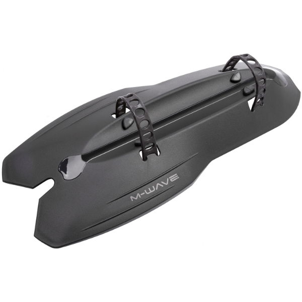 M-WAVE Mud Max Down Tube Front MTB mudguard