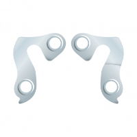 Oxford Rear Mech Hanger/Drop Out Type L