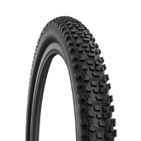 RUBENA 700 X 38C V85 OCELOT BLACK TYRE