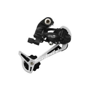 Sunrace M91 Rear Mech 9 Speed Without Hanger