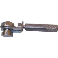 Sturmey Archer Cable Anchorage - HSL759