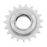 STURMEY ARCHER 18T X 1/8 SINGLE FREEWHEEL