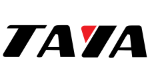 taya-chain-vector-logo