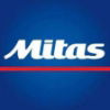 Mitas