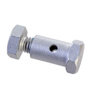 STURMEY ARCHER PINCH BOLT