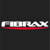 Fibrax