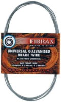 FIBRAX UNIVERSAL TEFLON COATED GEAR WIRE