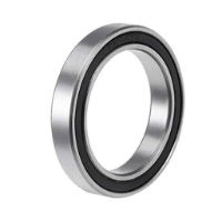 6806 2RS SEALED BEARING 30 X 42 X 7 FOR BOTTOM BRACKETS