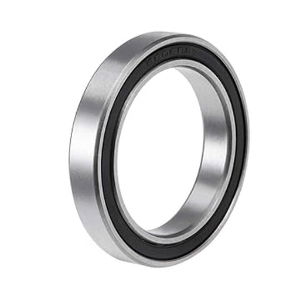 6806 2RS SEALED BEARING 30 X 42 X 7 FOR BOTTOM BRACKETS