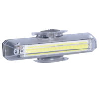 Oxford LD709 Ultra Torch Pro 100 Lumen Headlight