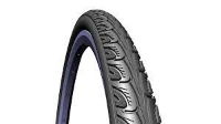 Mitas 700 x 35C V69 Hook Black Hybrid Tyre