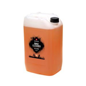 Weldtite Dirtwash Bike Cleaner Workshop (25 Ltr)