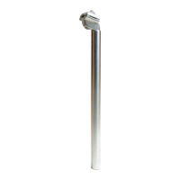 Micro Adjustable Seat Pillar 27.8 Diameter x 400mm