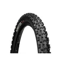 RUBENA 27.5 X 2.25 V98 KRATOS TUBELESS SUPRA TEXTRA TYRE