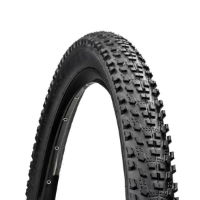 RUBENA 24 X 2.10 V75 SCYLLA BLK MTB TYRE