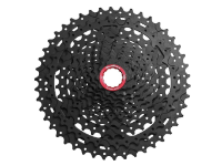 SUNRACE 10-46T CASSETTE XD-DRIVER 11 SPEED